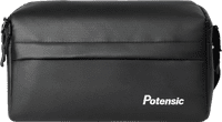 Potensic ATOM 2 Carry Bag
