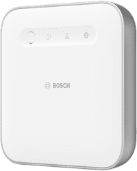 Bosch Smart Home Controller 2