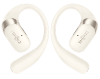 Shokz OpenFit 2 Beige