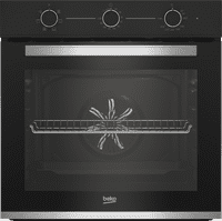 Beko BBIE12100BD AeroPerfect