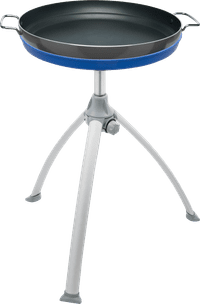 Cadac Paella Braai