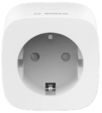 Bosch Smart Plug Compact