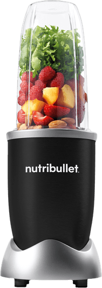 nutribullet 900 Pro Black