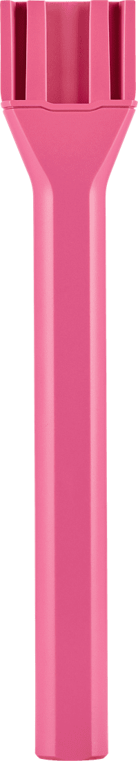 Rode Interview GO Roze