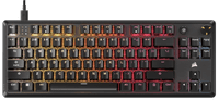 Corsair K70 CORE TKL Qwerty