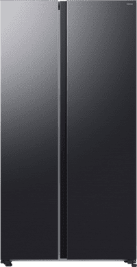 Samsung RS70F65QEFEF