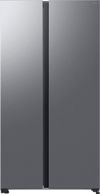 Samsung RS70F65QETEF