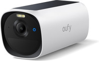 eufyCam E40 Expansion