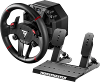Thrustmaster T598 Direct Drive Racing Wheel