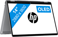 HP OmniBook X Flip 14-fk0975nd