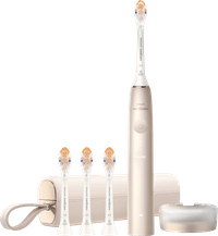 Philips Sonicare DiamondClean Prestige 9900 HX9992/44