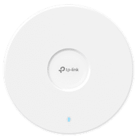 TP-Link Omada EAP772