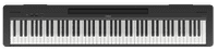 Yamaha P145BT Black