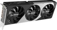 INNO3D GeForce RTX 5060 Ti TWIN X3 OC 8GB