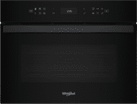 Whirlpool WCW6O7HTB
