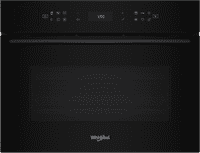 Whirlpool WCT7A9PHTSB