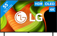 LG 55" OLED B59 4K (2025)