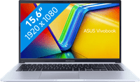 ASUS Vivobook 15 M1502YA-BQ653W