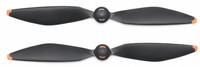 DJI Mavic 4 Pro Propellers