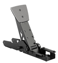 Moza SR-P Clutch Pedal