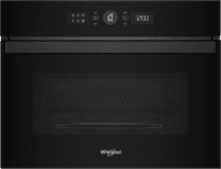 Whirlpool WMW47HMB