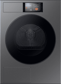 Samsung DV90F09F4SU3 Bespoke AI Home