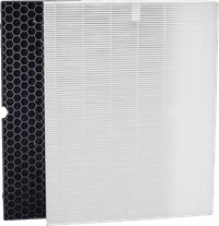 Winix Filter H