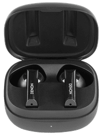 Denon AH-C840NCW Zwart