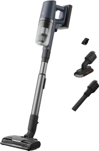 AEG AP82UB25DB Ultimate 8000