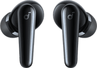 soundcore Liberty 5 Black