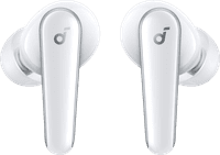 Soundcore Liberty 5 Wit