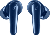 soundcore Liberty 5 Blue