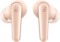 soundcore Liberty 5 Pink