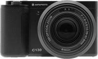 AgfaPhoto Realishot C130