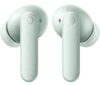Nothing CMF Buds 2 Groen