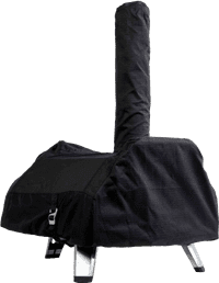 Ooni Hoes voor Karu 2 Pro