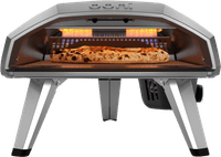 Ooni Koda 2 (30mbar)