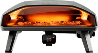 Ooni Koda 2 Max (30 mbar)