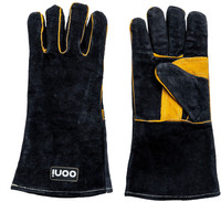 Ooni Ovenhandschoenen