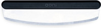 Ooni Pizza Cutter Rocker Blade