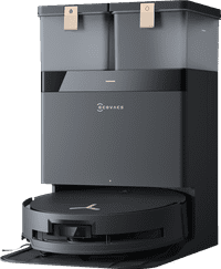 ECOVACS DEEBOT X8 Pro Omni