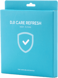 DJI Care Refresh Card Mavic 4 Pro (2 Jahre)