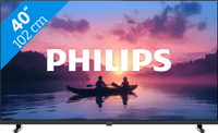 Philips 40 Zoll PFS6000 (2025)