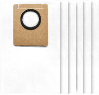 Ezviz RS20 Pro Stofzakken (6 stuks)