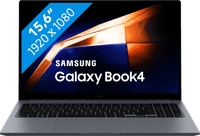 Samsung Galaxy Book4 NP750XGK-KG1NL
