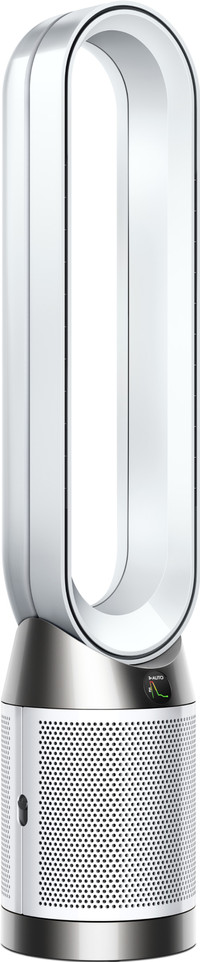 Dyson Purifier Cool PC1
