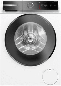 Bosch WGB2561AFG