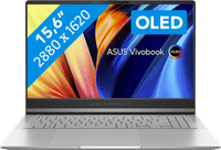 ASUS Vivobook S15 Copilot+PC M5506WA-MA071W