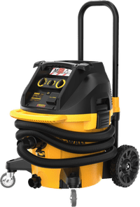 DEWALT DWV905M-QS