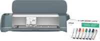 Cricut Maker 4 Startersbundel